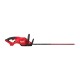 M18 FUEL™ FHET75G2-0 ΨΑΛΙΔΙ ΜΠΟΡΝΤΟΥΡΑΣ 75 CM | Milwaukee 4058546522568 M18 FUEL™ FHET75G2-0 ΨΑΛΙΔΙ ΜΠΟΡΝΤΟΥΡΑΣ 75 CM | Milwaukee 4058546522568