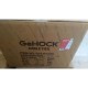 Δεματικά σε Λευκό Χρώμα 2.5x120mm 100 τεμ. GeHOCK | GeHOCK