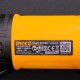 Ηλεκτρικός Γωνιακός Τροχός 850W 115mm | INGCO