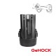 Μπαταρία  16.8V Li-Ion 2.6Ah GeHOCK | GeHOCK