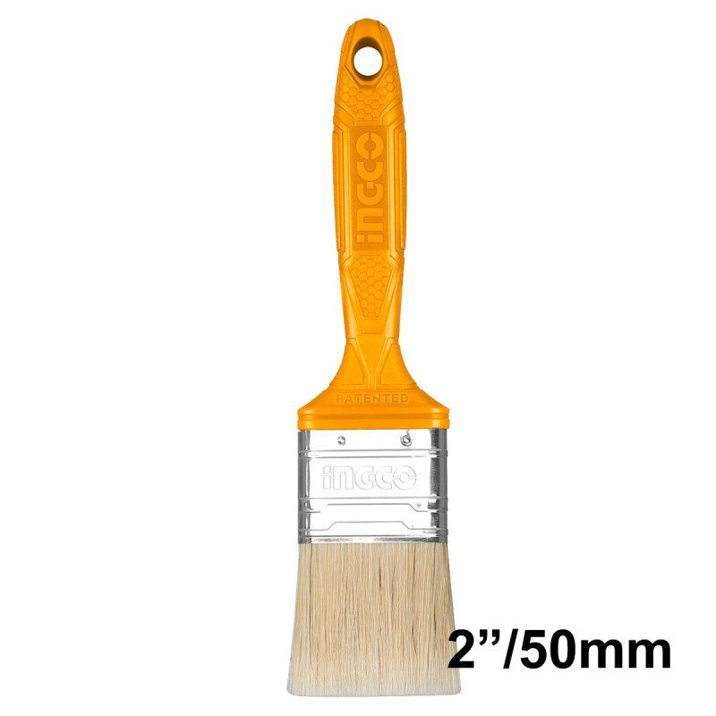 Πινέλο Βαφής 2" | INGCO | CHPTB68702 Πινέλο Βαφής 2" | INGCO | CHPTB68702