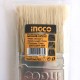 Πινέλο Βαφής 2" | INGCO | CHPTB68702 Πινέλο Βαφής 2" | INGCO | CHPTB68702