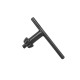 Κλειδί Τσοκ 13mm | INGCO | CK1301 Κλειδί Τσοκ 13mm | INGCO | CK1301