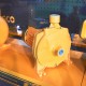 Φυγοκεντρική Αντλία Νερού 750W | INGCO | CPM7508 Φυγοκεντρική Αντλία Νερού 750W | INGCO | CPM7508