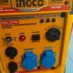 Γεννήτρια Inverter Βαλιτσάκι Βενζίνης 3.2kW 4kVA 4HP | INGCO | GEI35006 Γεννήτρια Inverter Βαλιτσάκι Βενζίνης 3.2kW 4kVA 4HP | INGCO | GEI35006