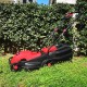 Ηλεκτρική Χλοοκοπτική 1200W GeHOCK | GeHOCK | GLM1200 Ηλεκτρική Χλοοκοπτική 1200W GeHOCK | GeHOCK | GLM1200