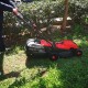 Ηλεκτρική Χλοοκοπτική 1200W GeHOCK | GeHOCK | GLM1200 Ηλεκτρική Χλοοκοπτική 1200W GeHOCK | GeHOCK | GLM1200