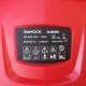 Ηλεκτρική Χλοοκοπτική 1200W GeHOCK | GeHOCK | GLM1200 Ηλεκτρική Χλοοκοπτική 1200W GeHOCK | GeHOCK | GLM1200
