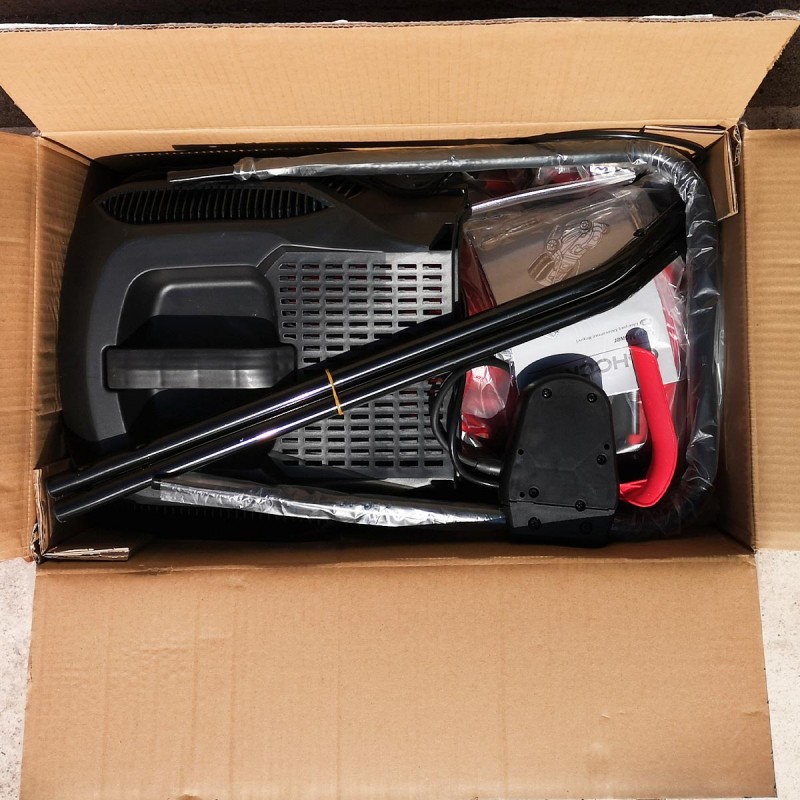 Ηλεκτρική Χλοοκοπτική 1200W GeHOCK | GeHOCK | GLM1200 Ηλεκτρική Χλοοκοπτική 1200W GeHOCK | GeHOCK | GLM1200