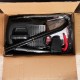 Ηλεκτρική Χλοοκοπτική 1200W GeHOCK | GeHOCK | GLM1200 Ηλεκτρική Χλοοκοπτική 1200W GeHOCK | GeHOCK | GLM1200