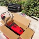 Ηλεκτρική Χλοοκοπτική 1200W GeHOCK | GeHOCK | GLM1200 Ηλεκτρική Χλοοκοπτική 1200W GeHOCK | GeHOCK | GLM1200