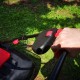 Ηλεκτρική Χλοοκοπτική 1200W GeHOCK | GeHOCK | GLM1200 Ηλεκτρική Χλοοκοπτική 1200W GeHOCK | GeHOCK | GLM1200