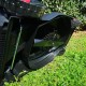 Ηλεκτρική Χλοοκοπτική 1200W GeHOCK | GeHOCK | GLM1200 Ηλεκτρική Χλοοκοπτική 1200W GeHOCK | GeHOCK | GLM1200