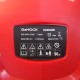 Ηλεκτρική Χλοοκοπτική 1400W GeHOCK | GeHOCK | GLM1400 Ηλεκτρική Χλοοκοπτική 1400W GeHOCK | GeHOCK | GLM1400