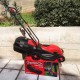 Ηλεκτρική Χλοοκοπτική 1400W GeHOCK | GeHOCK | GLM1400 Ηλεκτρική Χλοοκοπτική 1400W GeHOCK | GeHOCK | GLM1400