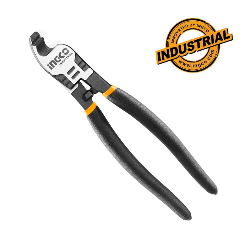 Κόφτης Καλωδίων 250mm | INGCO | HCCB0210 Κόφτης Καλωδίων 250mm | INGCO | HCCB0210