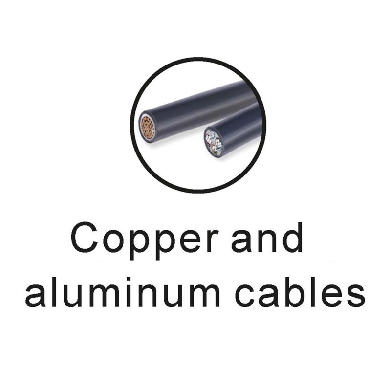 Κόφτης Καλωδίων 250mm | INGCO | HCCB0210 Κόφτης Καλωδίων 250mm | INGCO | HCCB0210