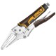 Πένσα Gripp Μακρύ 230mm | INGCO | HLNP0209 Πένσα Gripp Μακρύ 230mm | INGCO | HLNP0209