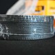 Δίσκοι Κοπής Σιδήρου inox 50 τεμ/κουτί 115mm x 1.2mm | INGCO