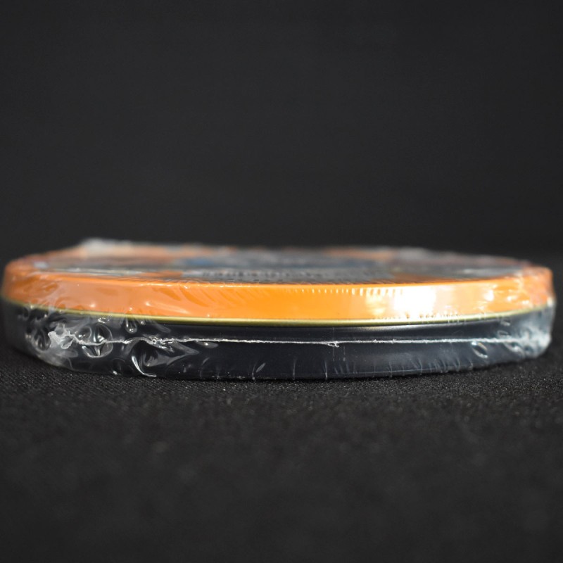 Δίσκοι Κοπής Σιδήρου INOX 10 τεμ/κουτί 125mm x 1.2mm | INGCO | MCD121255 Δίσκοι Κοπής Σιδήρου INOX 10 τεμ/κουτί 125mm x 1.2mm | INGCO | MCD121255
