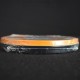 Δίσκοι Κοπής Σιδήρου INOX 10 τεμ/κουτί 125mm x 1.2mm | INGCO | MCD121255 Δίσκοι Κοπής Σιδήρου INOX 10 τεμ/κουτί 125mm x 1.2mm | INGCO | MCD121255