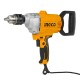 Ηλεκτρικός Αναδευτήρας Χρωμάτων 1100W | INGCO | MX11008 Ηλεκτρικός Αναδευτήρας Χρωμάτων 1100W | INGCO | MX11008