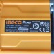 Ηλεκτρικός Αναδευτήρας Χρωμάτων 1400W | INGCO