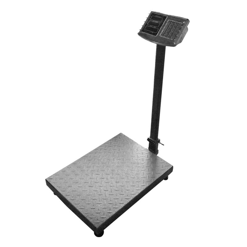 Ηλεκτρονική Ζυγαριά έως 300kg GeHOCK | GeHOCK | PCS0300 Ηλεκτρονική Ζυγαριά έως 300kg GeHOCK | GeHOCK | PCS0300