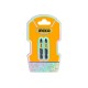 Κατσαβιδόμυτες Impact PH2x50mm 2 τεμ. | INGCO | SDBIM71PH250 Κατσαβιδόμυτες Impact PH2x50mm 2 τεμ. | INGCO | SDBIM71PH250