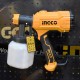 Πιστόλι Βαφής Ηλεκτρικό 450W | INGCO | SPG3508 Πιστόλι Βαφής Ηλεκτρικό 450W | INGCO | SPG3508
