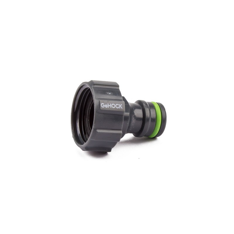 Ρακόρ για Βρύσες 3/4" GeHOCK | GeHOCK | TAF34 Ρακόρ για Βρύσες 3/4" GeHOCK | GeHOCK | TAF34