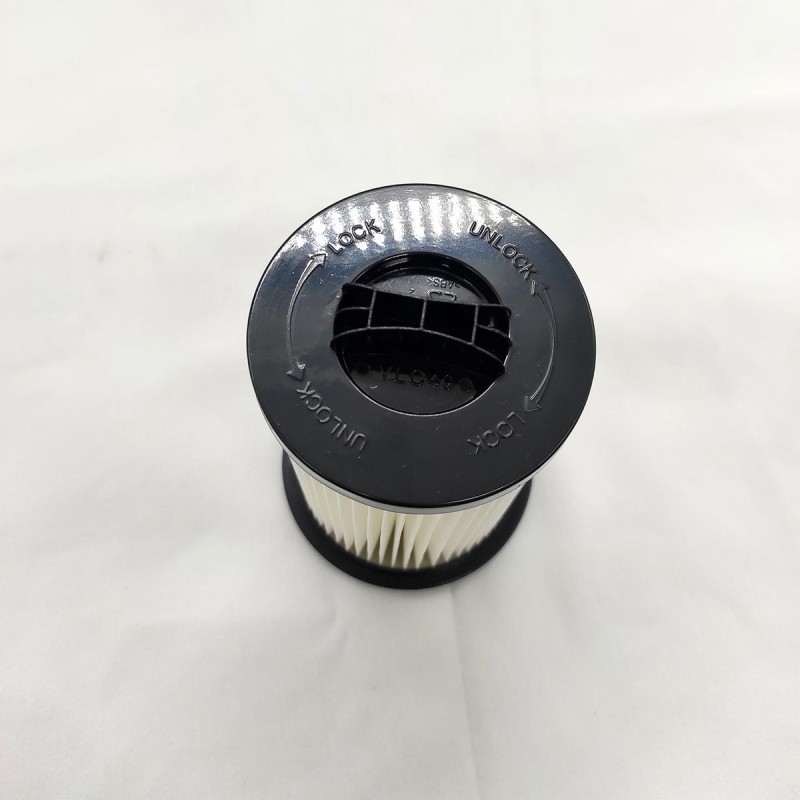 Φίλτρο Σκούπας Air-inlet HEPA για VC20258 | INGCO | VC20258.HEPA Φίλτρο Σκούπας Air-inlet HEPA για VC20258 | INGCO | VC20258.HEPA