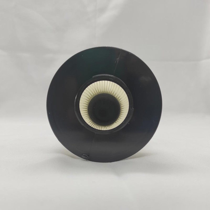 Φίλτρο Σκούπας Air-inlet HEPA για VC20258 | INGCO | VC20258.HEPA Φίλτρο Σκούπας Air-inlet HEPA για VC20258 | INGCO | VC20258.HEPA
