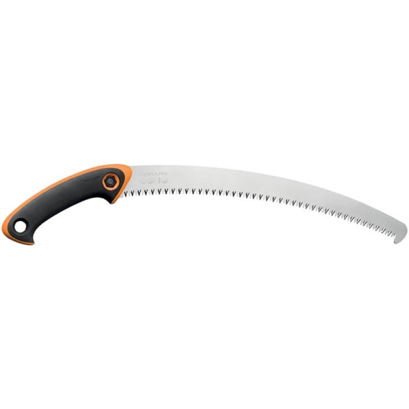 Pruning saw Professional SW 330