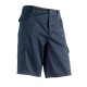 TYRUS BERMUDAS NAVY 48