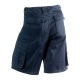 TYRUS BERMUDAS NAVY 48