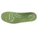 Πάτος Dry'n' Air Scan & Fit Omnia - High No 42, BASE Πάτος Dry'n' Air Scan & Fit Omnia - High No 42, BASE