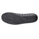 Πάτος Dry'n' Air Scan & Fit Omnia - High No 42, BASE Πάτος Dry'n' Air Scan & Fit Omnia - High No 42, BASE