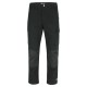 DERO TROUSERS BLACK 44