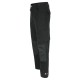 DERO TROUSERS BLACK 46