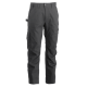 TOREX TROUSERS ANTHRACITE / BLACK 52