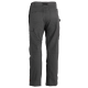 TOREX TROUSERS ANTHRACITE / BLACK 52