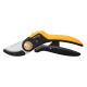 Κλαδευτήρι Anvil P741 Plus Powerlever Κλαδευτήρι Anvil P741 Plus Powerlever
