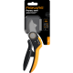 Κλαδευτήρι Anvil P741 Plus Powerlever Κλαδευτήρι Anvil P741 Plus Powerlever