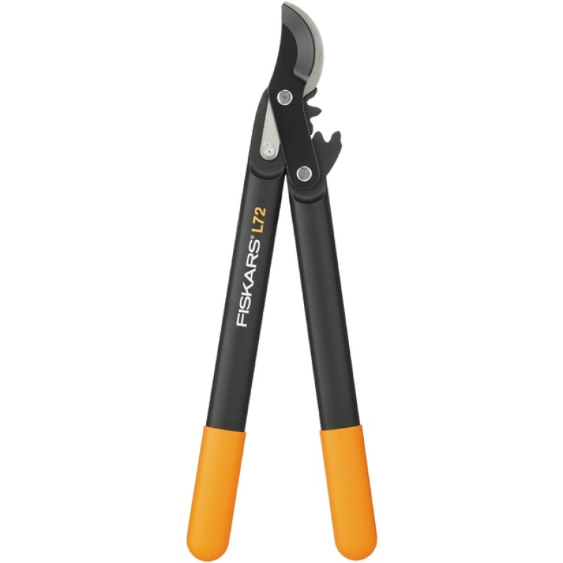 Κλαδευτήρι με μακριές λαβές Bypass PowerGear scissor (S) L72 Κλαδευτήρι με μακριές λαβές Bypass PowerGear scissor (S) L72