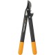 Κλαδευτήρι με μακριές λαβές Bypass PowerGear scissor (S) L72 Κλαδευτήρι με μακριές λαβές Bypass PowerGear scissor (S) L72