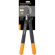 Κλαδευτήρι με μακριές λαβές Bypass PowerGear scissor (S) L72 Κλαδευτήρι με μακριές λαβές Bypass PowerGear scissor (S) L72