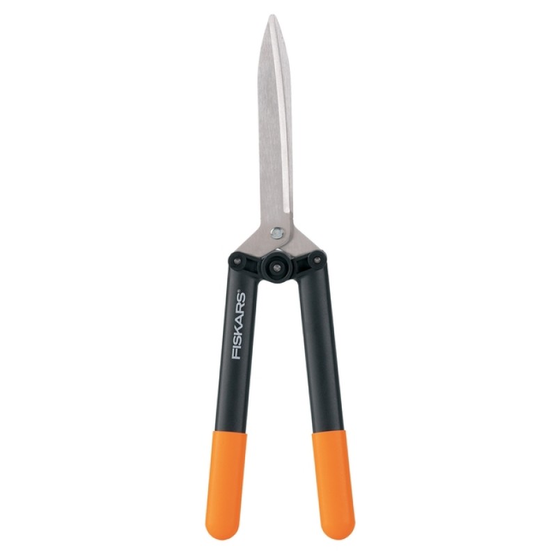 Ψαλίδα μπορντούρας PowerLever™ HS52 Ψαλίδα μπορντούρας PowerLever™ HS52