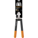Ψαλίδα μπορντούρας PowerLever™ HS52 Ψαλίδα μπορντούρας PowerLever™ HS52