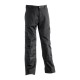 MARS TROUSERS BLACK 48